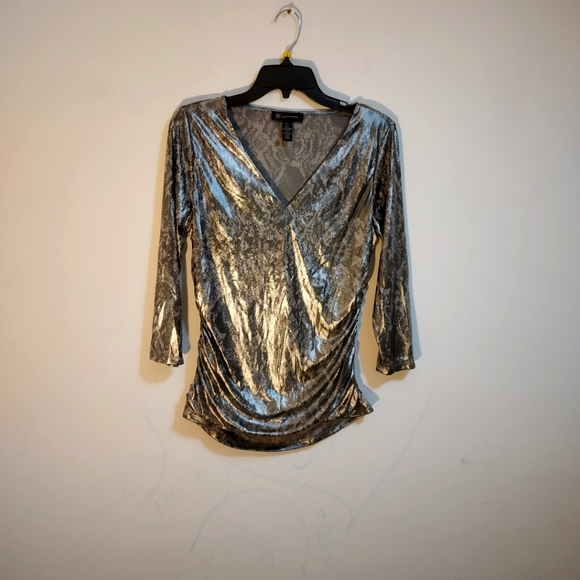 Inc international concepts - Picture 1 of 4